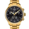 Tissot Metallarmband-Chrono XL - T116.617.33.051.00