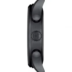 Tissot Lederarmband-Chrono XL - T116.617.36.052.03