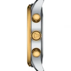 Tissot Metallarmband-Chrono XL - T116.617.22.041.00