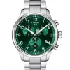 Tissot Metallarmband-Chrono XL Classic - T116.617.11.092.00