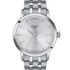 Tissot Metallarmband-Classic Dream - T129.410.11.031.00