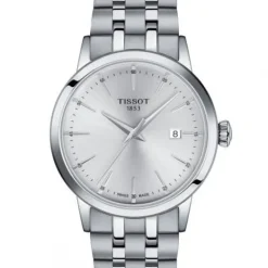 Tissot Metallarmband-Classic Dream - T129.410.11.031.00