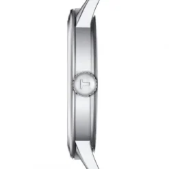 Tissot Metallarmband-Classic Dream - T129.410.11.031.00