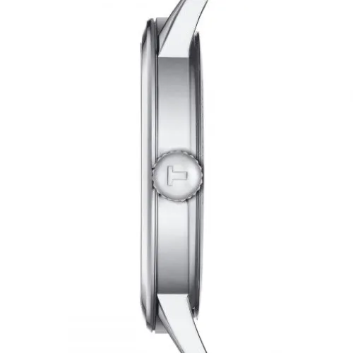 Tissot Metallarmband-Classic Dream - T129.410.11.031.00