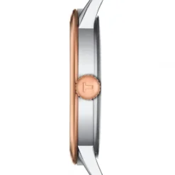 Tissot Metallarmband-Classic Dream - T129.410.22.013.00