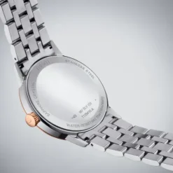 Tissot Metallarmband-Classic Dream - T129.410.22.013.00