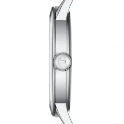 Tissot Lederarmband-Classic Dream - T129.410.16.053.00