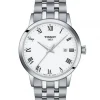Tissot Metallarmband-Classic Dream - T129.410.11.013.00