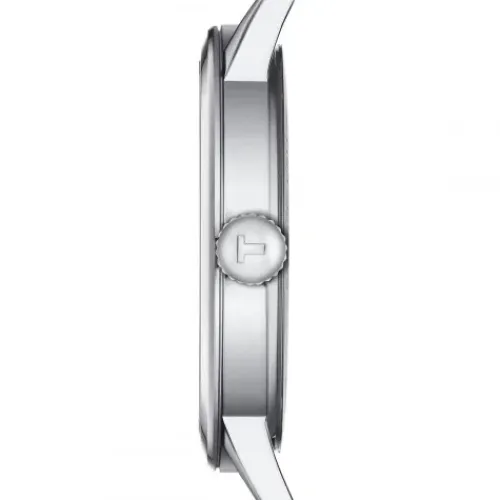 Tissot Metallarmband-Classic Dream - T129.410.11.013.00