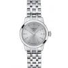 Tissot Metallarmband-Classic Dream Lady - T129.210.11.031.00