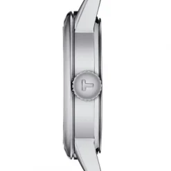 Tissot Metallarmband-Classic Dream Lady - T129.210.11.031.00