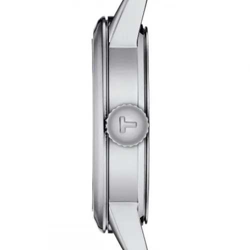 Tissot Metallarmband-Classic Dream Lady - T129.210.11.031.00