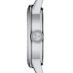 Tissot Metallarmband-Classic Dream Lady - T129.210.11.013.00