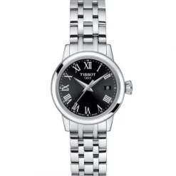 Tissot Metallarmband-Classic Dream Lady - T129.210.11.053.00