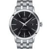 Tissot Metallarmband-Classic Dream Swissmatic - T129.407.11.051.00