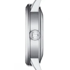 Tissot Metallarmband-Classic Dream Swissmatic - T129.407.11.051.00