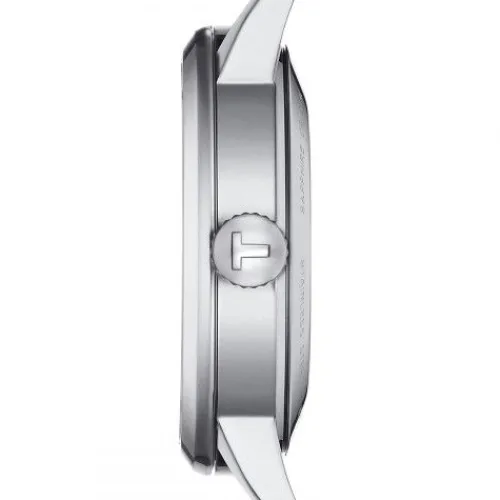 Tissot Metallarmband-Classic Dream Swissmatic - T129.407.11.051.00