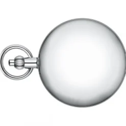 Tissot Taschenuhren-Double Savonnette Mechanical - T865.405.99.038.00