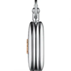 Tissot Taschenuhren-Double Savonnette Mechanical - T865.405.99.038.00