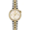 Tissot Metallarmband-Désir - T152.010.22.118.01