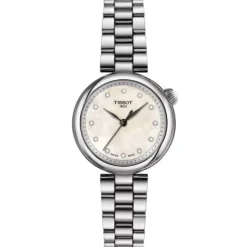 Tissot Metallarmband-Désir - T152.010.11.116.00