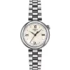 Tissot Metallarmband-Désir - T152.010.11.118.00