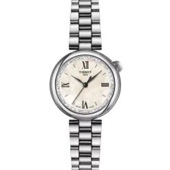 Tissot Metallarmband-Désir - T152.010.11.118.00