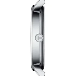 Tissot Lederarmband-Everytime (34 mm) - T143.210.16.033.00