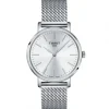 Tissot Metallarmband-Everytime (34 mm) - T143.210.11.011.00