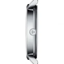 Tissot Metallarmband-Everytime (34 mm) - T143.210.11.011.00