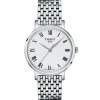 Tissot Metallarmband-Everytime (34 mm) - T143.210.11.033.00