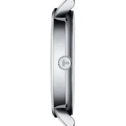 Tissot Metallarmband-Everytime (34 mm) - T143.210.11.033.00