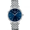 Tissot Metallarmband-Everytime (34 mm) - T143.210.11.041.00