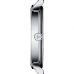 Tissot Metallarmband-Everytime (34 mm) - T143.210.11.041.00