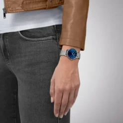 Tissot Metallarmband-Everytime (34 mm) - T143.210.11.041.00