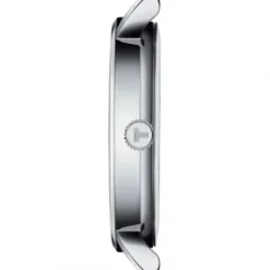 Tissot Metallarmband-Everytime (34 mm) - T143.210.11.091.00