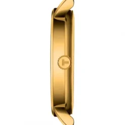 Tissot Metallarmband-Everytime (34 mm) - T143.210.33.021.00