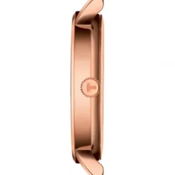 Tissot Lederarmband-Everytime (34 mm) - T143.210.36.011.00