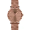 Tissot Metallarmband-Everytime (34 mm) - T143.210.33.331.00