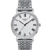 Tissot Metallarmband-Everytime Gent Jungfraubahn - T109.410.11.033.10