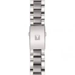 Tissot Metallarmband-Gent XL Classic - T116.410.11.047.00