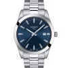 Tissot Metallarmband-Gentleman - T127.410.11.041.00