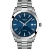 Tissot Metallarmband-Gentleman - T127.410.44.041.00