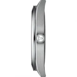 Tissot Metallarmband-Gentleman - T127.410.44.041.00