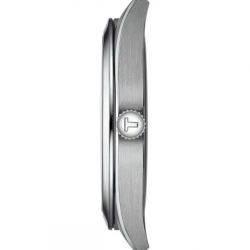 Tissot Metallarmband-Gentleman - T127.410.44.041.00
