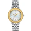 Tissot Metallarmband-Glendora - T929.210.41.116.01