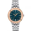 Tissot Metallarmband-Glendora - T929.210.41.046.00