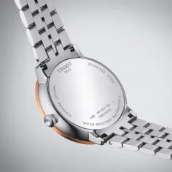 Tissot Metallarmband-Glendora - T929.210.41.046.00