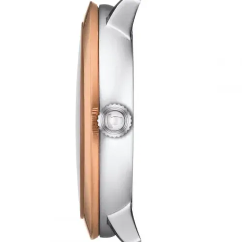 Tissot Metallarmband-Glendora - T929.210.41.046.00