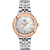 Tissot Metallarmband-Glendora - T929.210.41.116.00